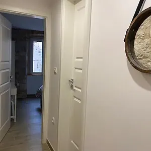 Cloe Apartment Split