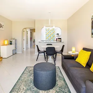 Maria - Balaia 702 Apartamento Albufeira