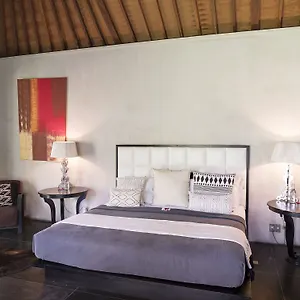 Valentine Villa Kuta (Bali)