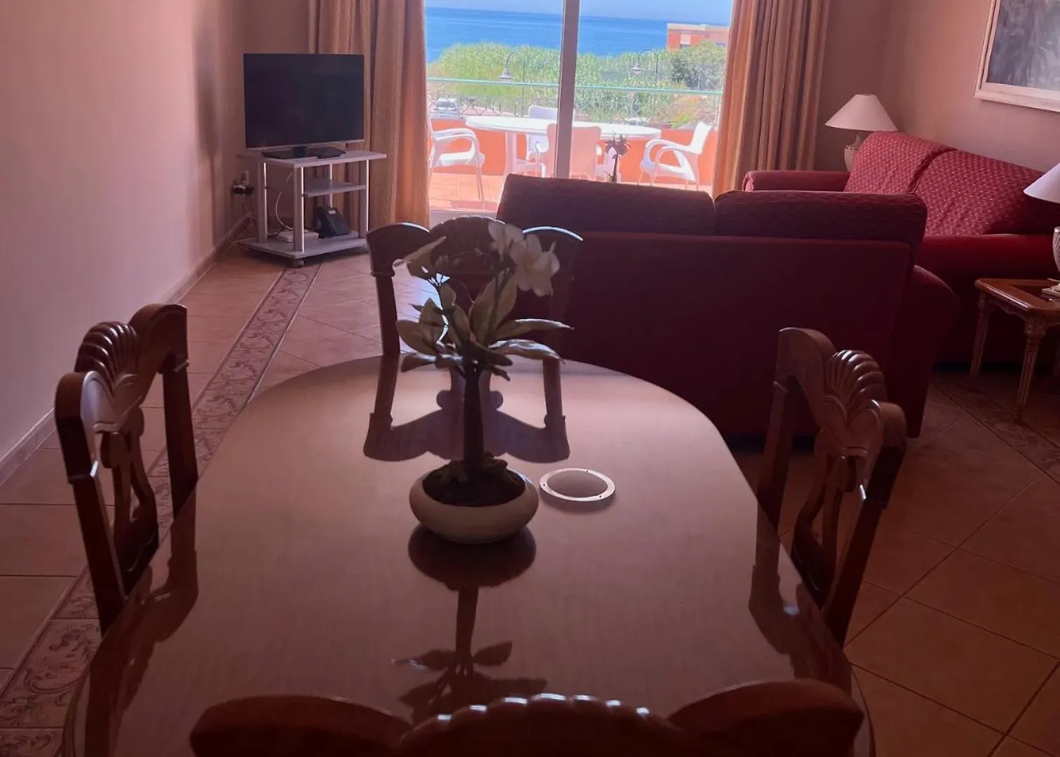 Marbella Beach Resort At Club Playa Real Spagna