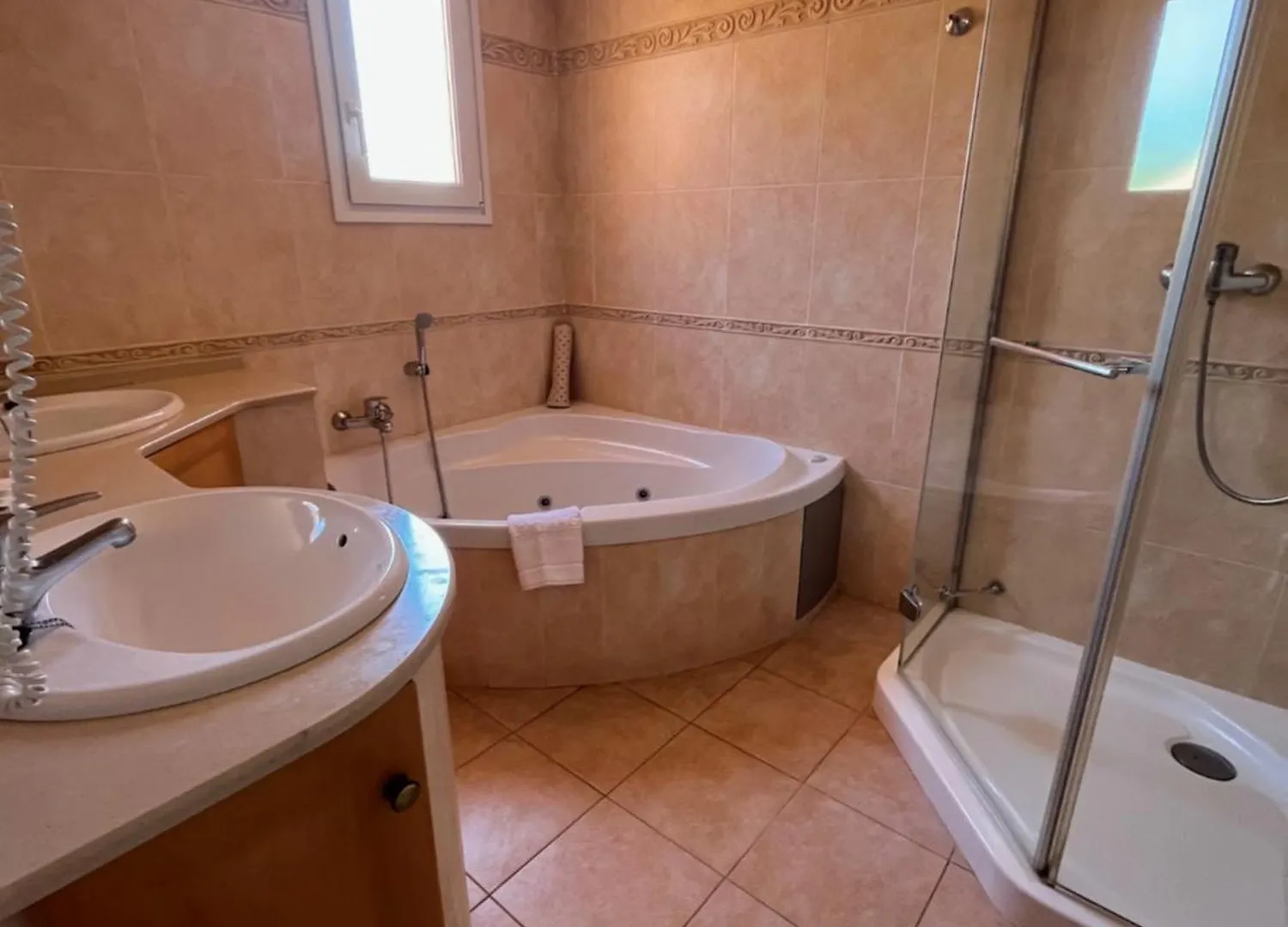 Apartment Marbella Beach Resort At Club Playa Real